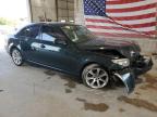 2010 Bmw 535 I продається в Columbia, MO - Front End