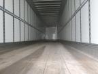 2024 Wabash Trailer for Sale in Davison, MI - Side