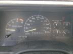 1995 Chevrolet Gmt-400 C1500 na sprzedaż w Elgin, IL - Normal Wear