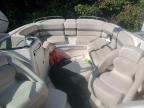 2006 Chaparral Boat Only იყიდება Waldorf-ში, MD - Side
