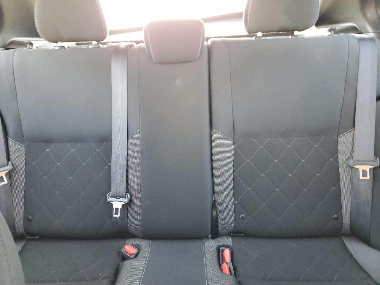 2020 Nissan Kicks Sv VIN: 3N1CP5CV6LL511784 Lot: 67968234