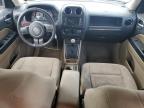 Sikeston, MO에서 판매 중인 2014 Jeep Patriot Latitude - Side