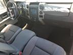 Las Vegas, NV에서 판매 중인 2012 Ford F150 Supercrew - Front End