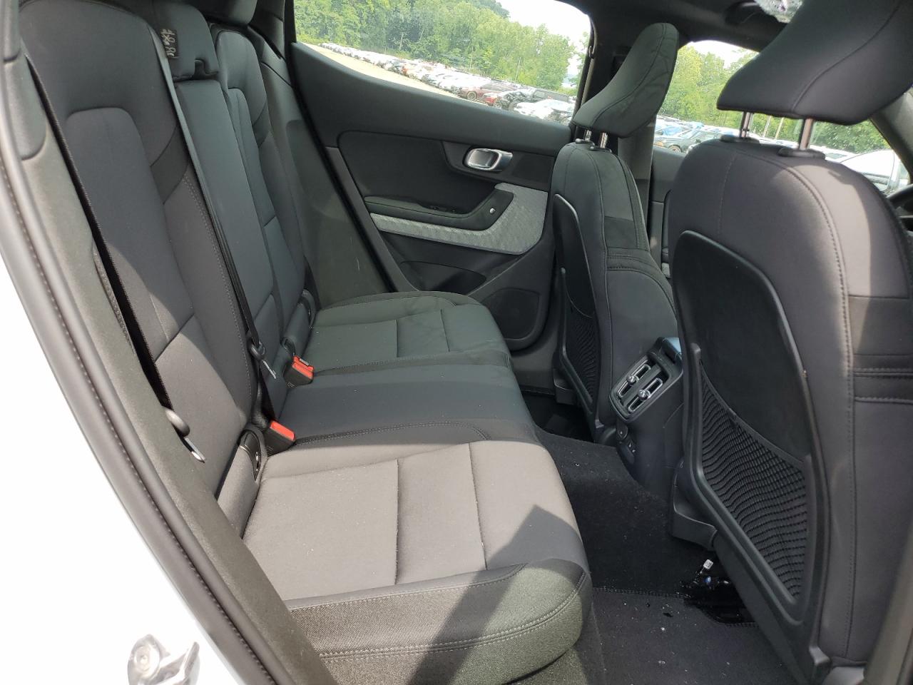 2023 Polestar 2 VIN: YSMED3KA9PL120832 Lot: 65429324