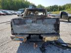 2010 Ford F250 Super Duty na sprzedaż w Grenada, MS - Burn
