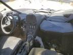 2022 Can-Am Maverick X3 X Rs Turbo Rr на продаже в Davison, MI - Front End
