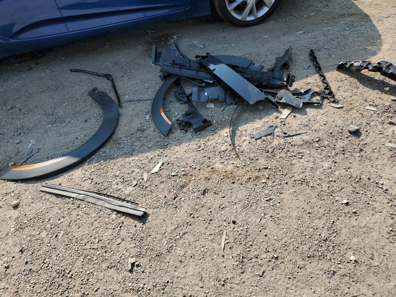 2018 Mini Cooper VIN: WMWWG5C55J3C68794 Lot: 64411154