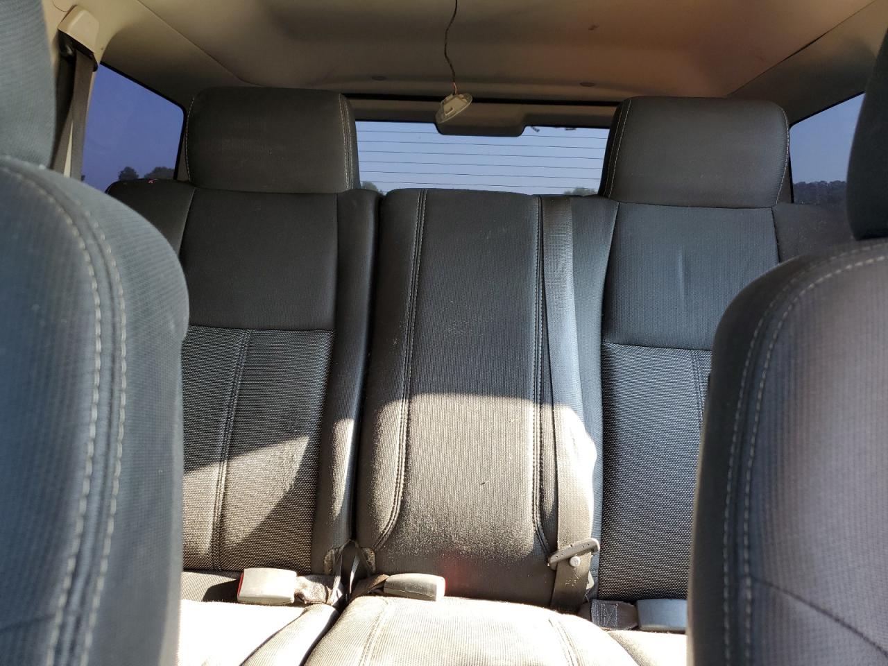 2008 Hummer H3 VIN: 5GTEN13E688182670 Lot: 65559484