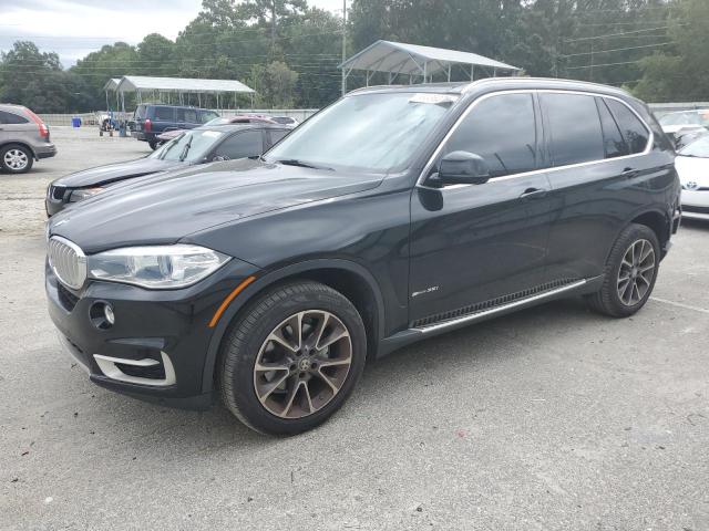 2016 Bmw X5 Sdrive35I