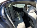 2013 Lexus Is 250 for Sale in Hillsborough, NJ - Water/Flood