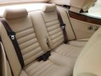 1996 Bentley Azure  for Sale in Longview, TX - Water/Flood