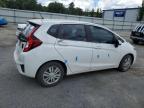 Savannah, GA에서 판매 중인 2015 Honda Fit Lx - Water/Flood