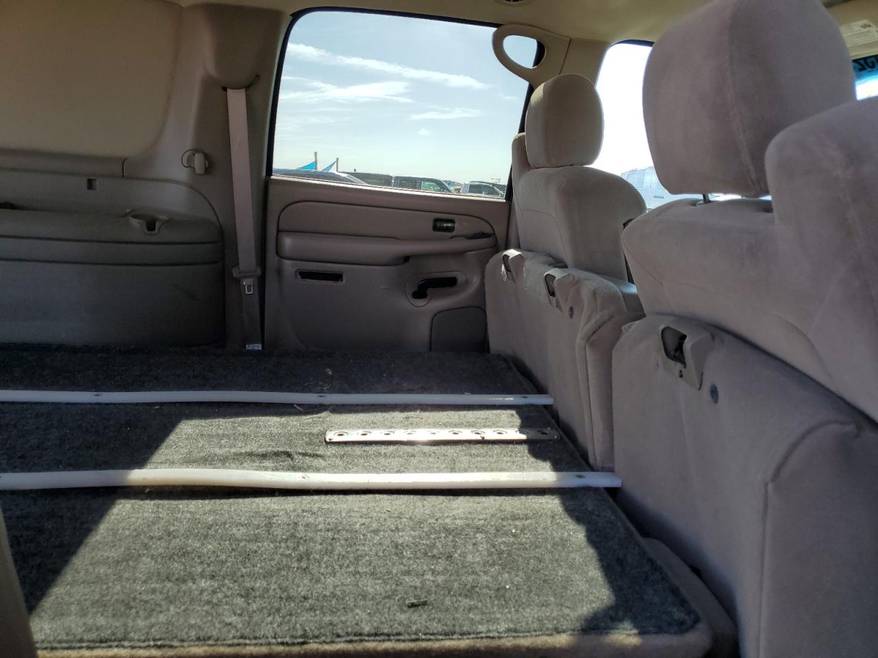 2014 Ram 1500 Slt VIN: 1C6RR7LM1ES352446 Lot: 66510034