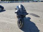 2024 YAMAHA YZFR1  for sale at Copart OR - PORTLAND NORTH