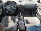 1995 Acura Integra Ls for Sale in Houston, TX - Rear End