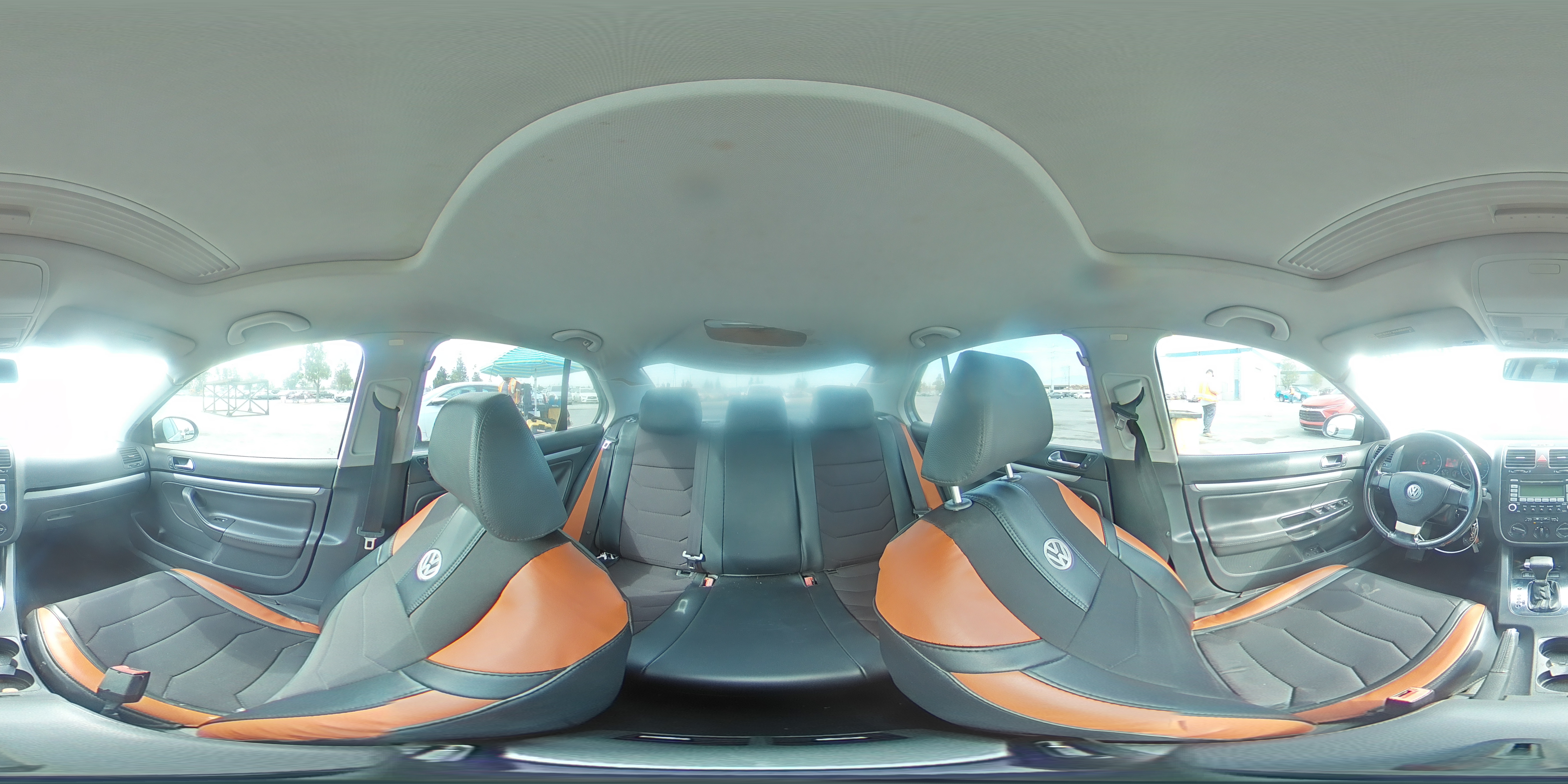 2009 Volkswagen Jetta Se VIN: 3VWRZ71KX9M034637 Lot: 65801264