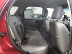 2005 Ford Escape Hev იყიდება Ham Lake-ში, MN - Front End