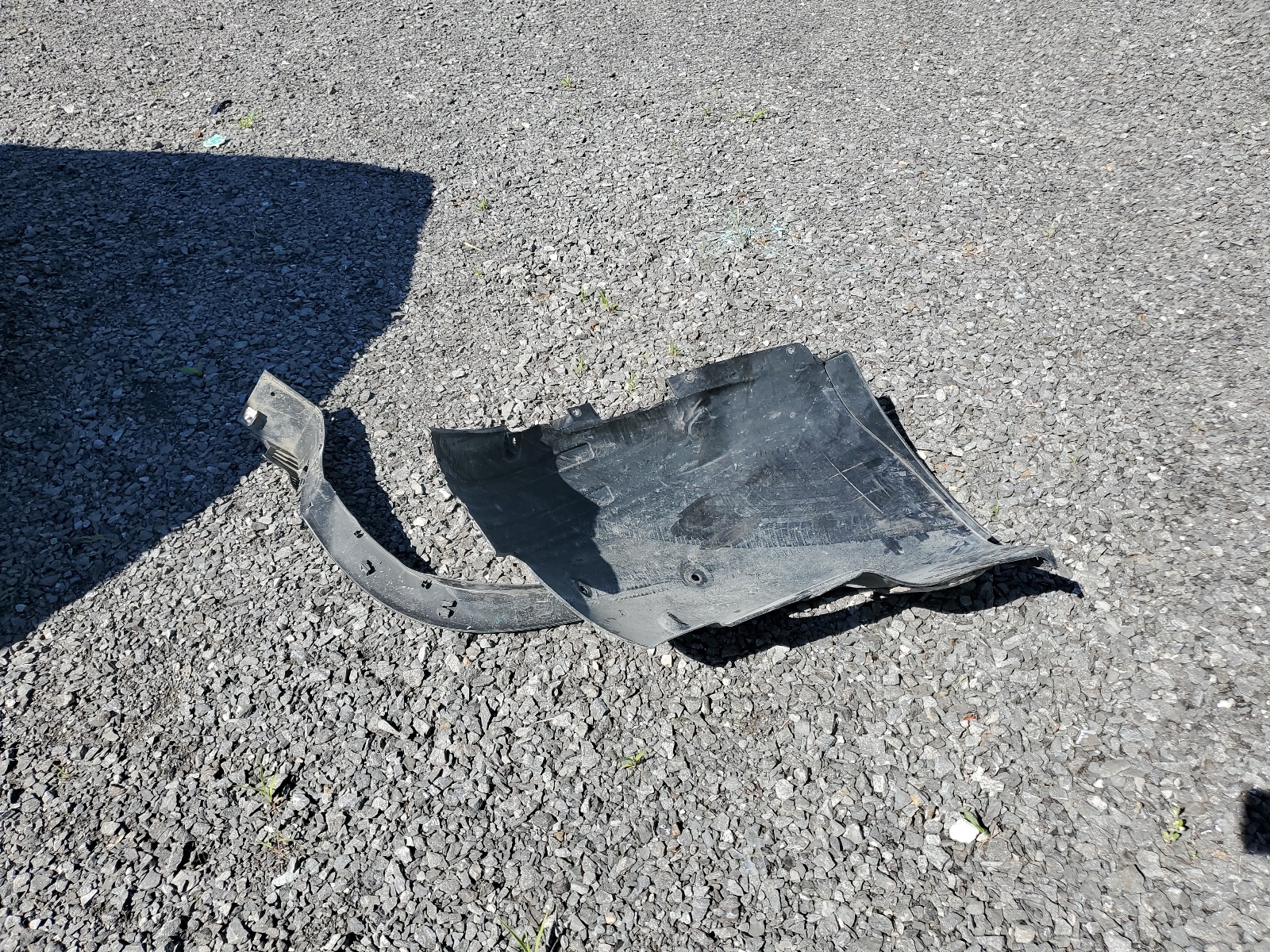 5NMS3CAA9LH199076 2020 Hyundai Santa Fe Sel