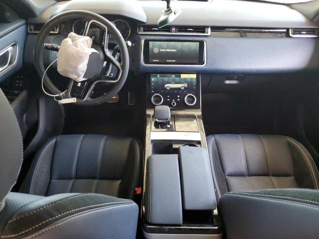  LAND ROVER RANGEROVER 2023 Biały