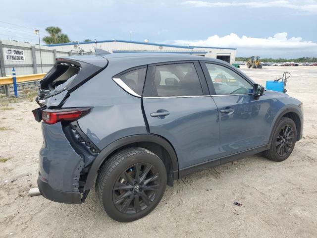 JM3KFBCL1R0409816 Mazda CX-5 Prefe  3