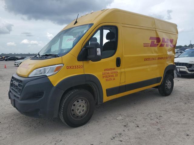 2023 Ram Promaster 1500 1500 High