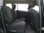 2012 Mazda 5  იყიდება Chambersburg-ში, PA - Side