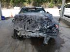 2012 Ford Mustang  للبيع في Hueytown، AL - All Over