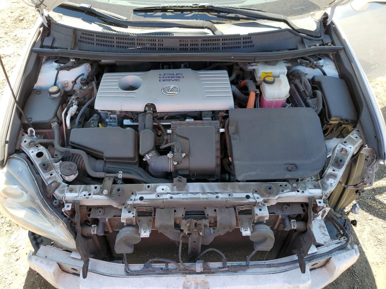 2013 Lexus Ct 200 VIN: JTHKD5BH7D2135188 Lot: 66616834