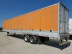 2003 'Other Heavy Equipment' Trailer for Sale in Grand Prairie, TX - Top/Roof