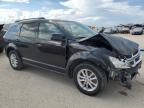 2015 Dodge Journey Sxt for Sale in San Antonio, TX - Front End