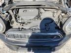 North Las Vegas, NV에서 판매 중인 2017 Mini Cooper S Countryman All4 - Side