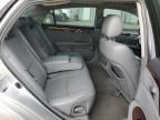 2008 Toyota Avalon Xl للبيع في Grenada، MS - Front End