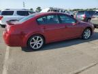 2007 Nissan Maxima Se na sprzedaż w Brookhaven, NY - Minor Dent/Scratches