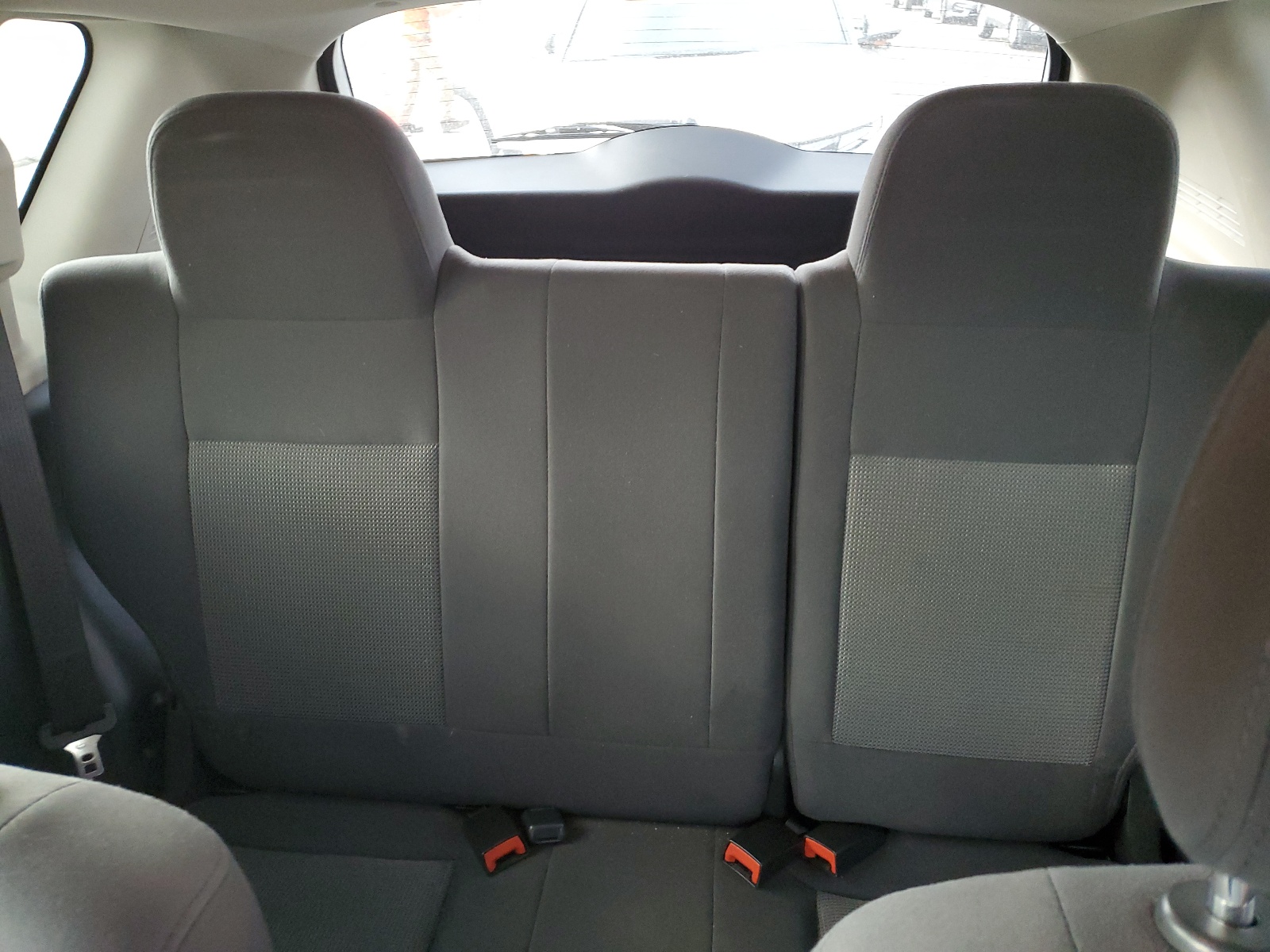 1C4NJCEB8CD514898 2012 Jeep Compass Latitude