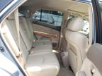 2007 Lexus Rx 350 for Sale in Windsor, NJ - Front End