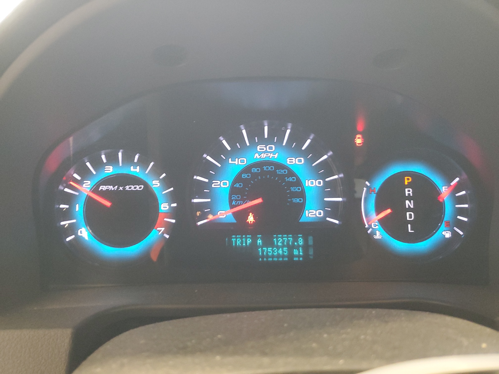 3FAHP0HA2BR203914 2011 Ford Fusion Se