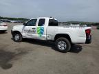 2023 Toyota Tacoma Access Cab for Sale in Brookhaven, NY - Side