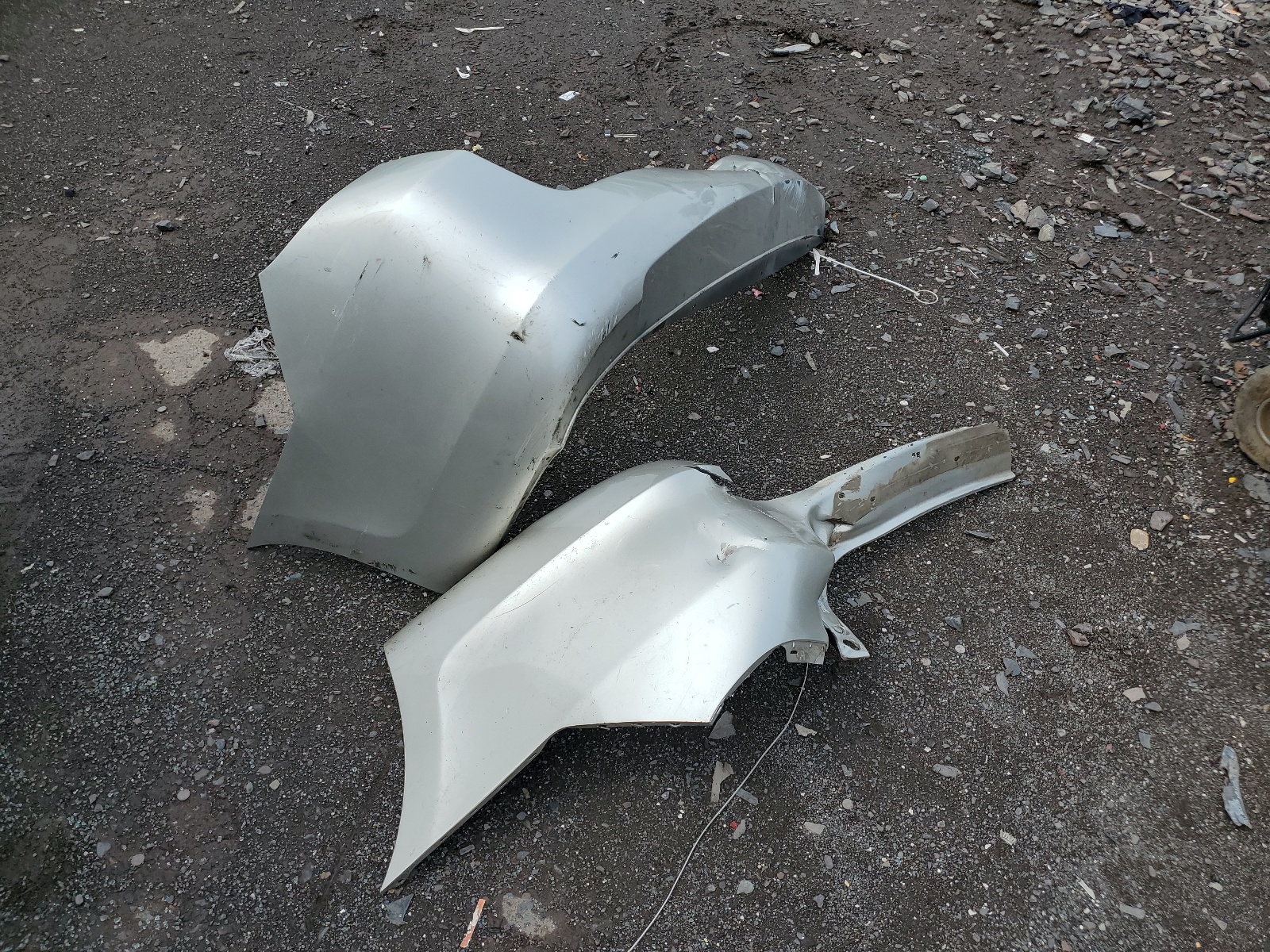 5FNRL38647B444566 2007 Honda Odyssey Exl