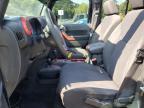 2018 Jeep Wrangler Unlimited Sport zu verkaufen in Marlboro, NY - Front End