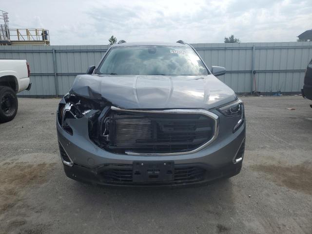 3GKALTEV3ML327068 GMC Terrain SL 5