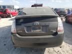 2009 Toyota Prius  за продажба в Haslet, TX - Normal Wear