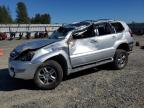 2007 Lexus Gx 470 for Sale in Arlington, WA - Rollover