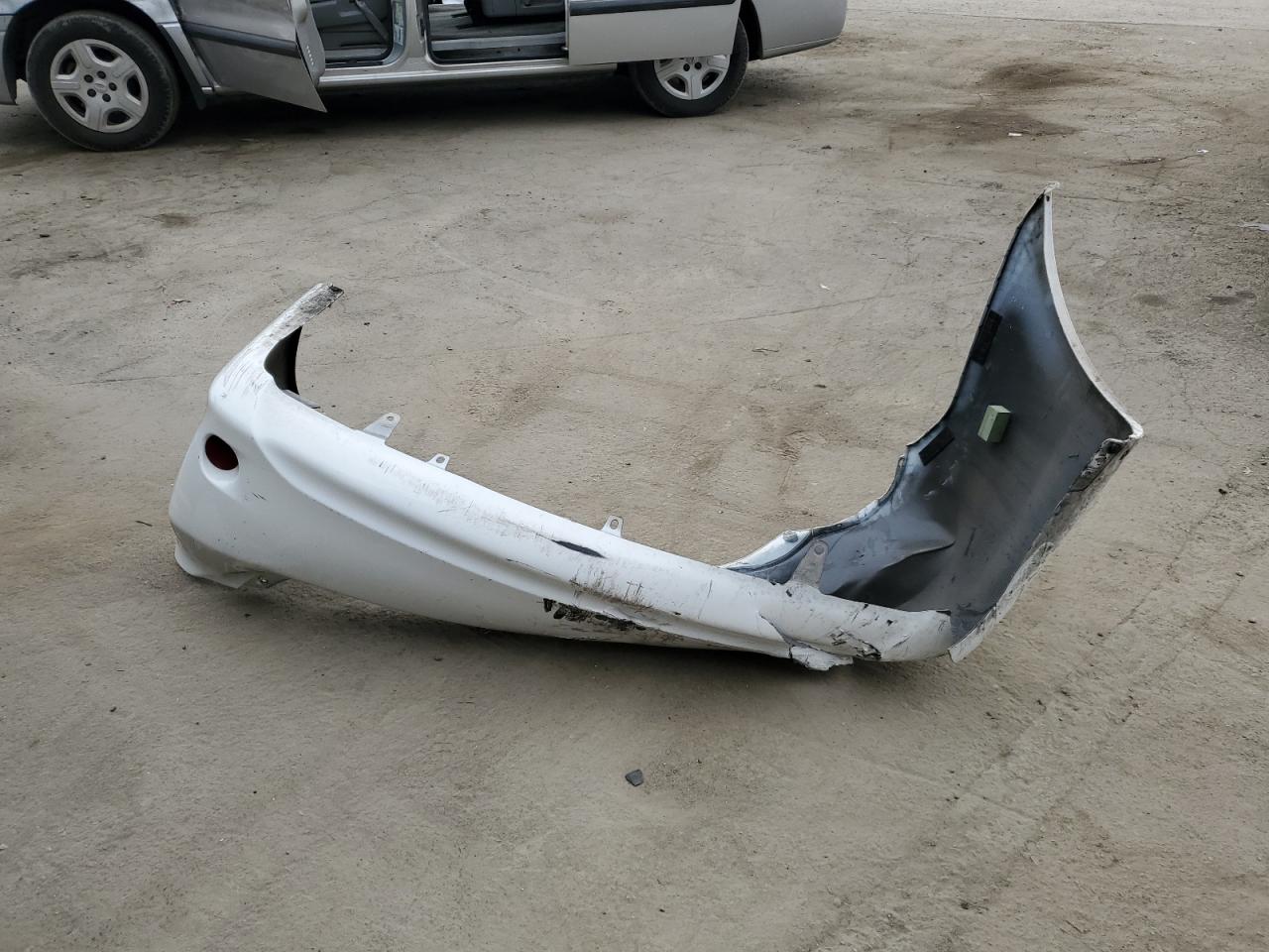 1NXBU40EX9Z121569 2009 Toyota Corolla Base