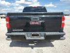 2017 Gmc Sierra K1500 for Sale in San Antonio, TX - Front End