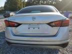 2020 Nissan Altima S   продається в Fairburn, GA - Front End