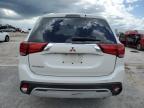 2020 Mitsubishi Outlander Es for Sale in Apopka, FL - Front End