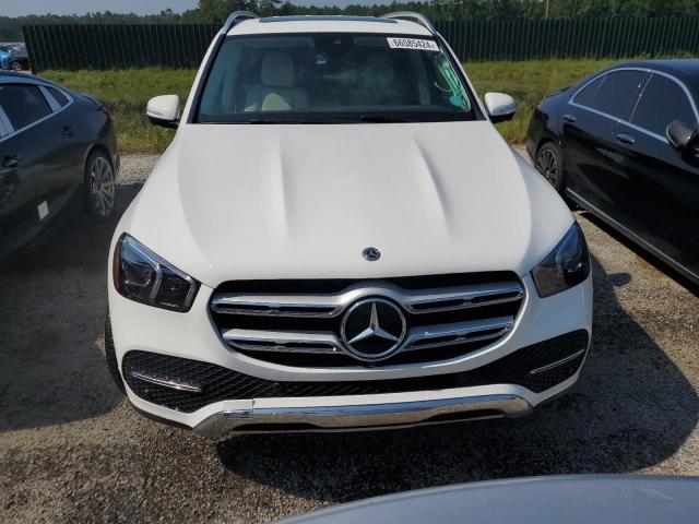 2021 MERCEDES-BENZ GLE 350 4JGFB4JB2MA520496  66585424