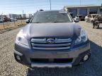 2014 Subaru Outback 2.5I Limited for Sale in Eugene, OR - Rear End