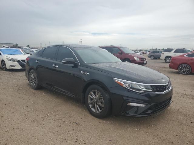 5XXGT4L36LG447454 Kia Optima LX 4