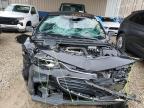 2017 Chevrolet Malibu Ls للبيع في Kansas City، KS - Front End
